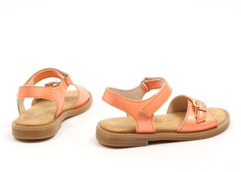 Beberlis sandalen