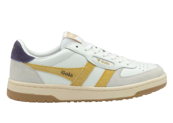 Gola sneakers hawk