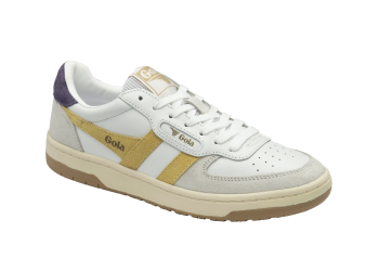 Gola sneakers hawk