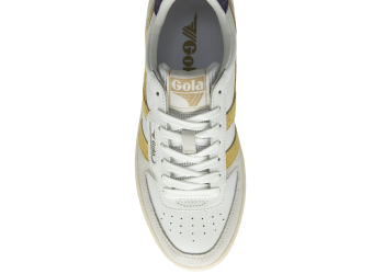 Gola sneakers hawk