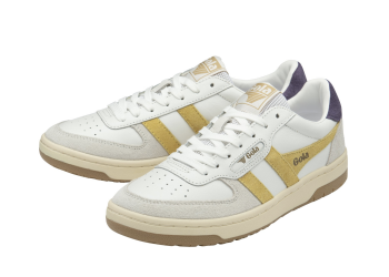 Gola sneakers hawk