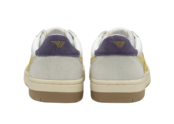 Gola sneakers hawk