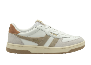 Gola sneakers hawk