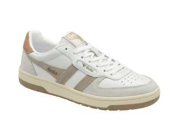 Gola sneakers hawk