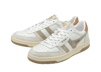 Gola sneakers hawk