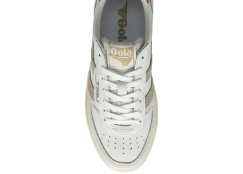 Gola sneakers hawk