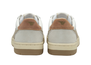 Gola sneakers hawk