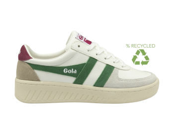 Gola sneakers grandslam