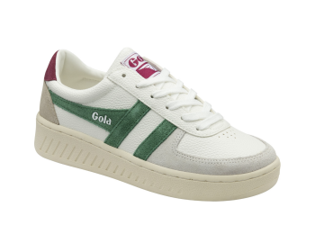 Gola sneakers grandslam