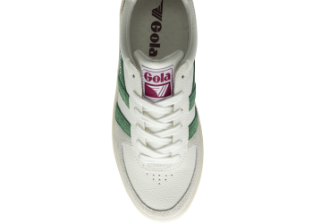 Gola sneakers grandslam