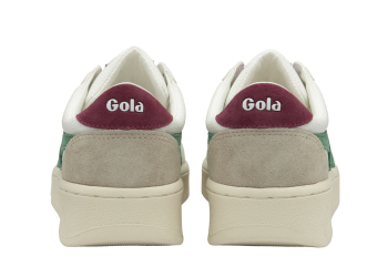 Gola sneakers grandslam