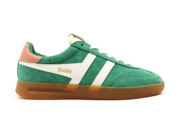 Gola sneakers cyclone