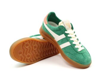 Gola sneakers cyclone