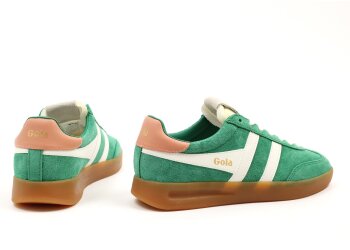 Gola sneakers cyclone
