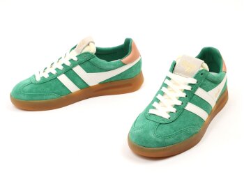 Gola sneakers cyclone