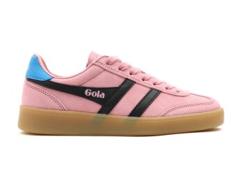 Gola sneakers viper