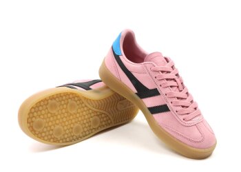 Gola sneakers viper