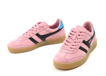 Gola sneakers viper