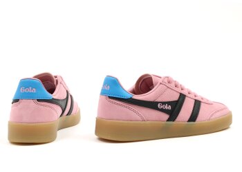 Gola sneakers viper