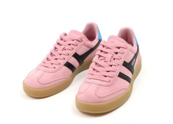 Gola sneakers viper