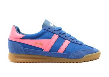 Gola sneakers tornado