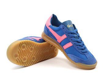 Gola sneakers tornado
