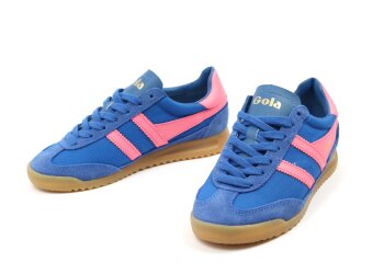 Gola sneakers tornado