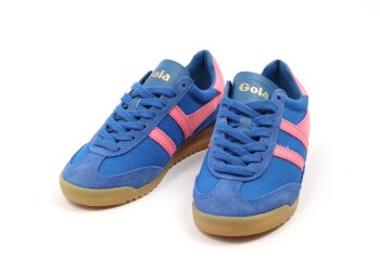 Gola sneakers tornado