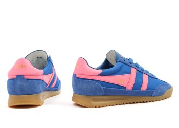 Gola sneakers tornado