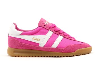 Gola sneakers tornado