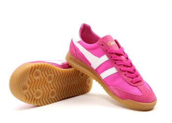 Gola sneakers tornado