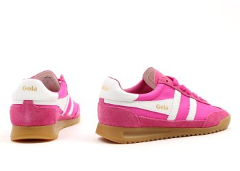 Gola sneakers tornado