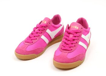 Gola sneakers tornado