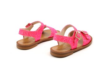 Beberlis sandalen