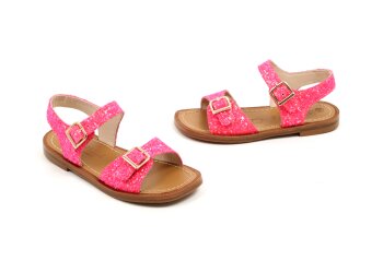Beberlis sandalen