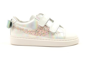 Beberlis sneakers
