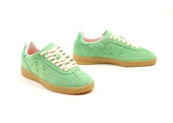 SUN68 sneaker adults