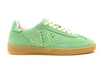 SUN68 sneaker adults