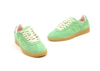 SUN68 sneaker adults