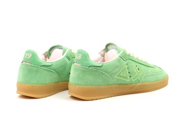 SUN68 sneaker adults