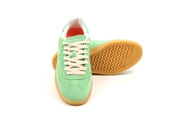 SUN68 sneaker adults