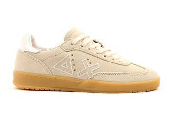SUN68 sneaker adults