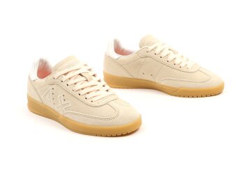 SUN68 sneaker adults