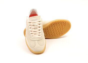 SUN68 sneaker adults