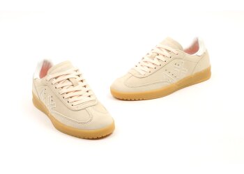 SUN68 sneaker adults