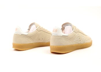 SUN68 sneaker adults