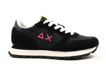SUN68 runner adults