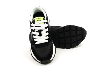 SUN68 runner adults