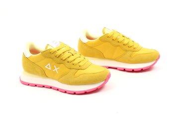 SUN68 runner adults
