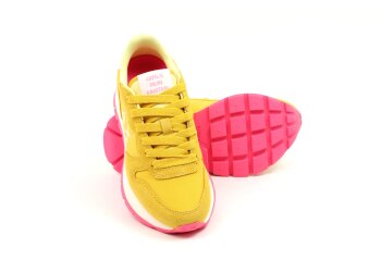 SUN68 runner adults